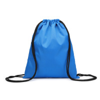 uploads/erp/collection/images/Luggage Bags/XUANYUFAN/XU0197009/img_b/img_b_XU0197009_3_dBXO1Rrets_SRwNiW38HK5R2C-gxmTSv